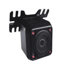 Miny Camera with Up LED Night Vision Back