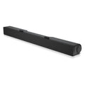 Wired AC511 NCW95 Dell AC511 USB Dell Speaker SoundBar System