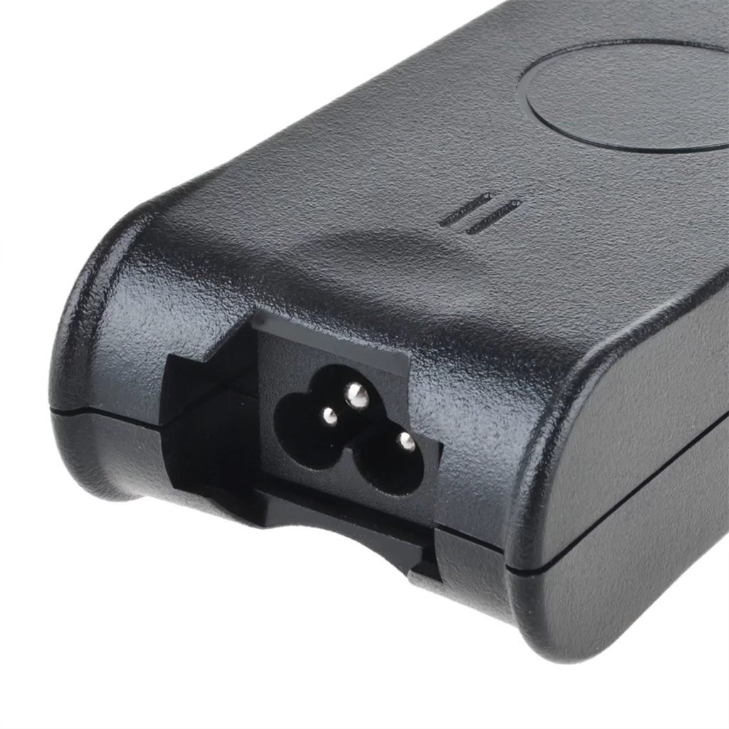 Power Dell I-15 PKPOWER 1525 Charger for I15-157B I15-156B AC 1545 1505 Adapter Inspiron