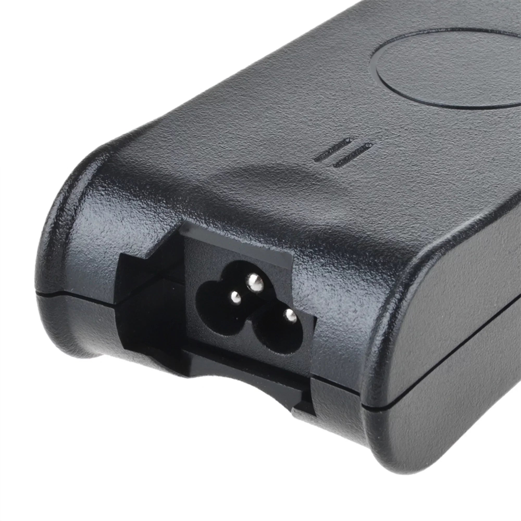 Power Dell I-15 PKPOWER 1525 Charger for I15-157B I15-156B AC 1545 1505 Adapter Inspiron