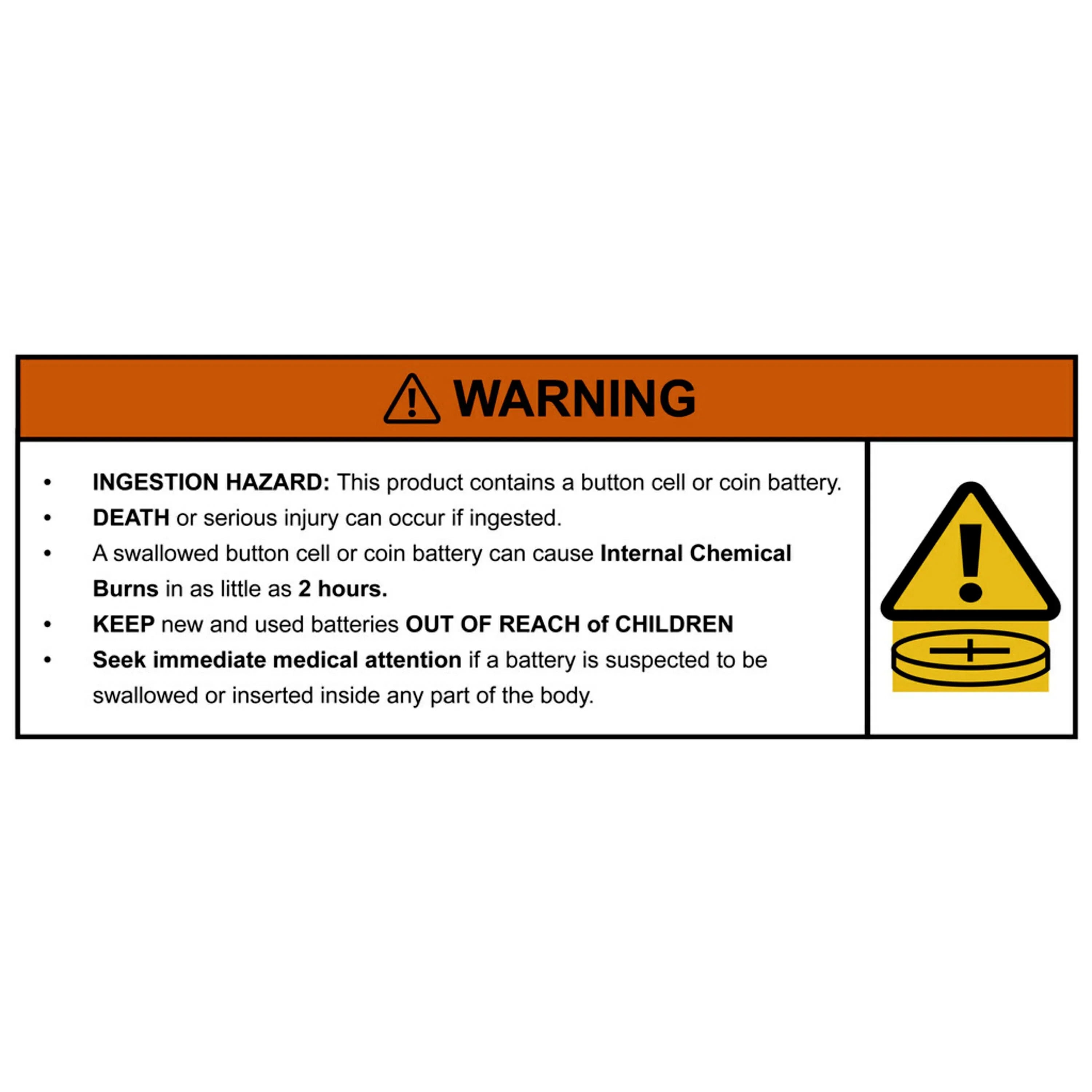 Virus, 12, Allergen, Filter Bacteria 1500 Air MPR Smart Filtrete MERV Filter, 16x25x1 1