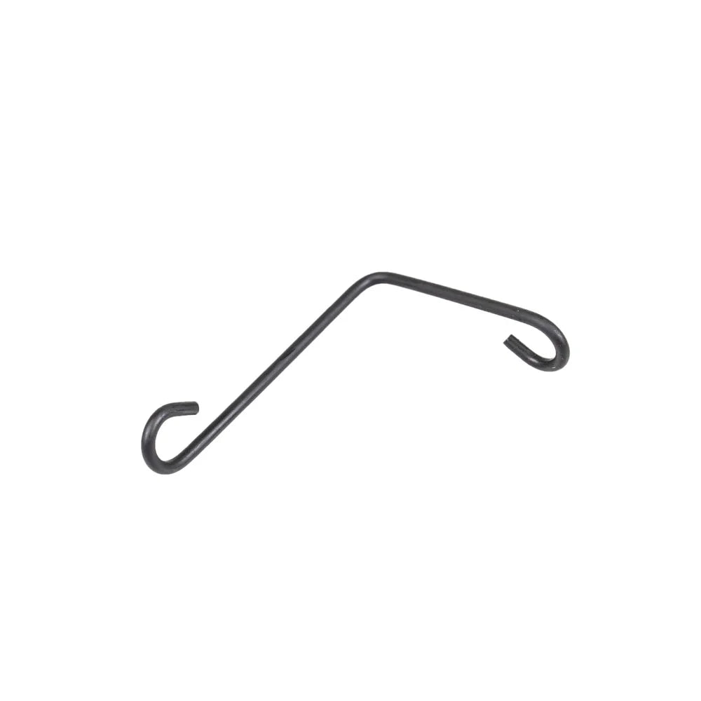 Engine 44 932-0970 LT 2185 2164 MTD 2166 Belt 2050 Guide GTX GS GT 2100 GSE GSX