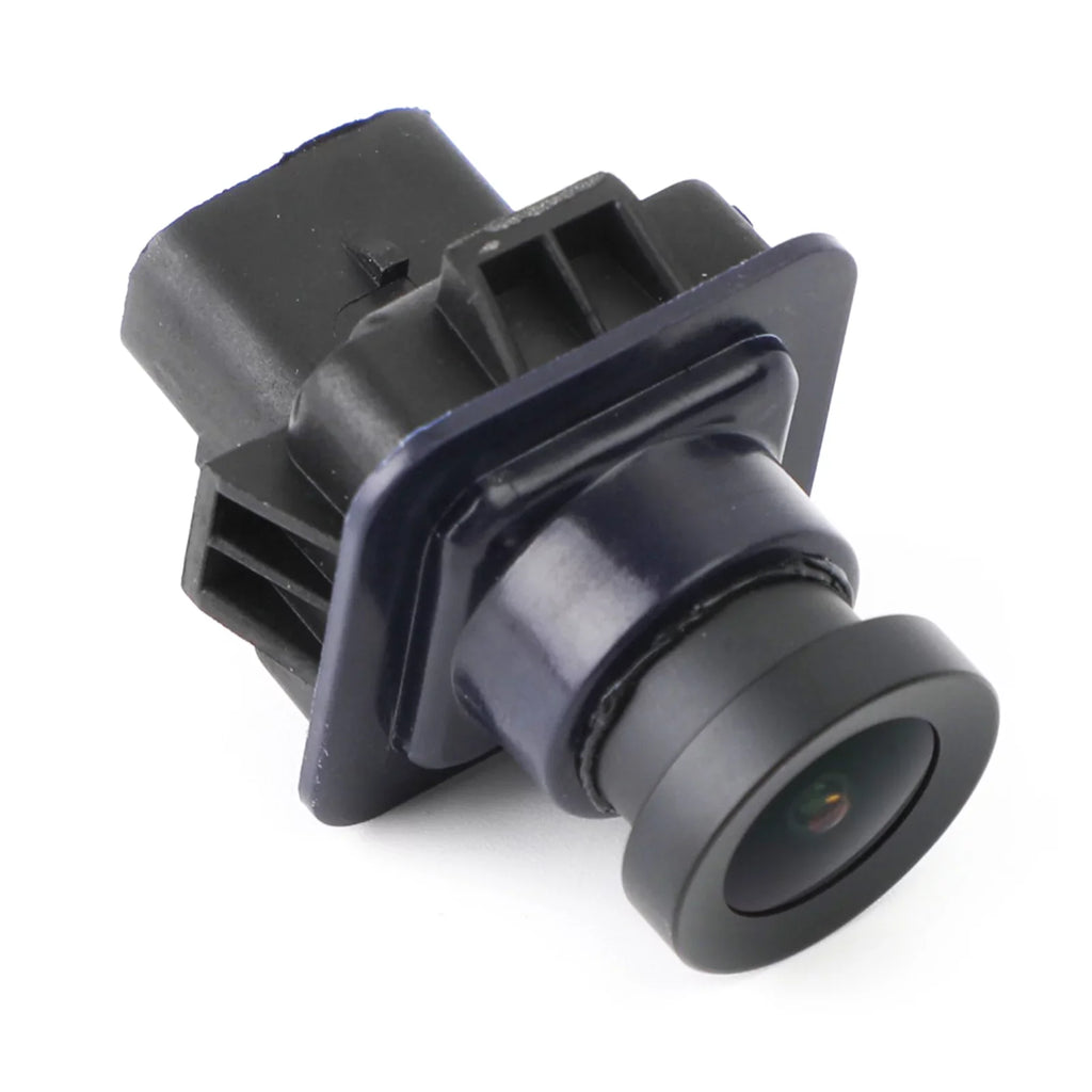 F-150 12-14 View Assist EL3Z-19G490-D Ford Camera Rear Up Back Fits For