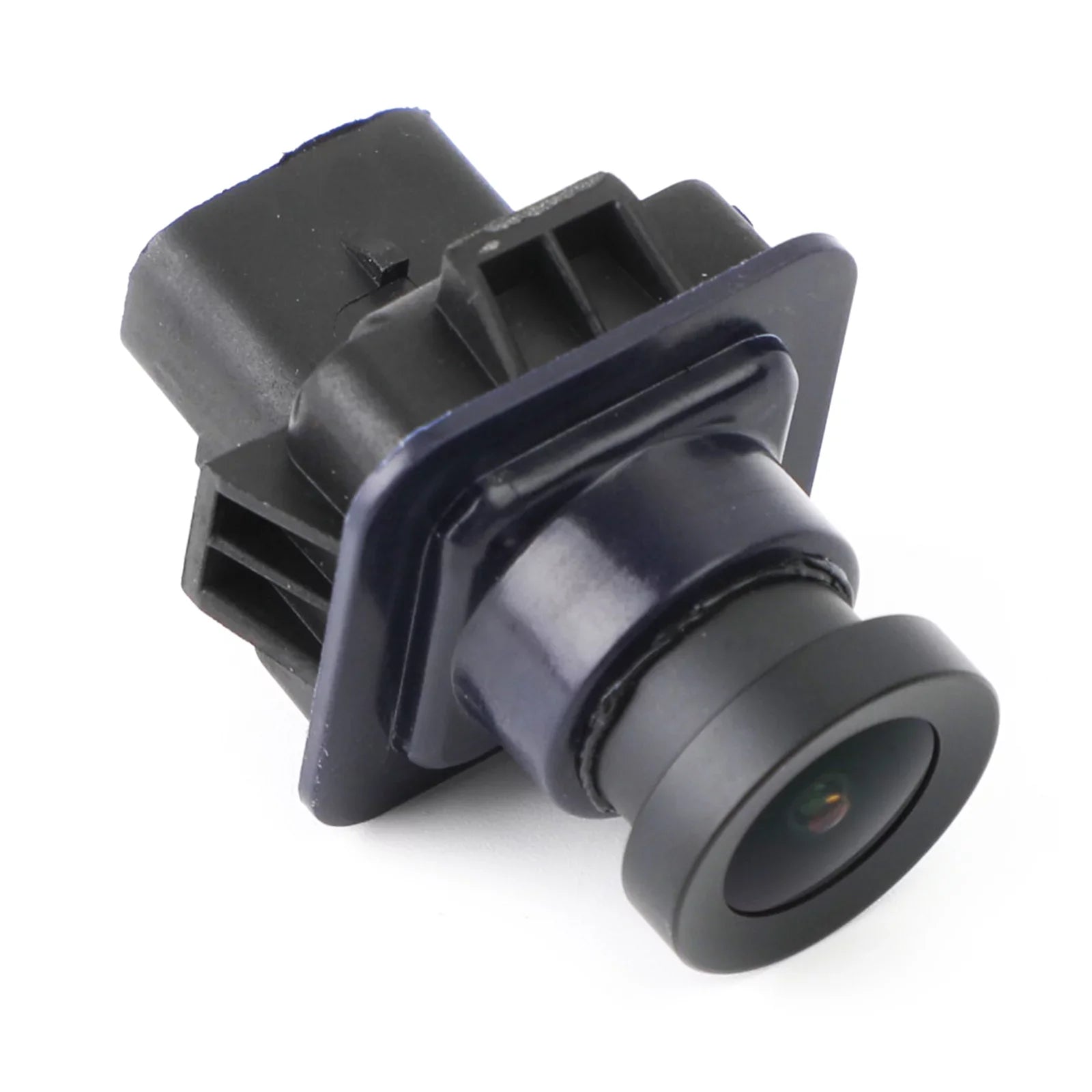 F-150 12-14 View Assist EL3Z-19G490-D Ford Camera Rear Up Back Fits For
