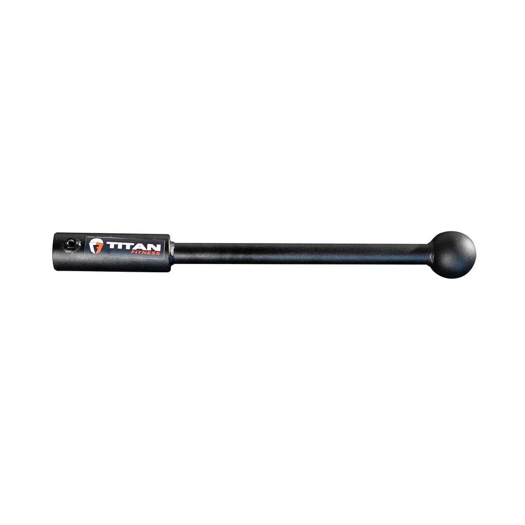 Attachment Landmine | Hammer Sleeve Fitness Titan 26"