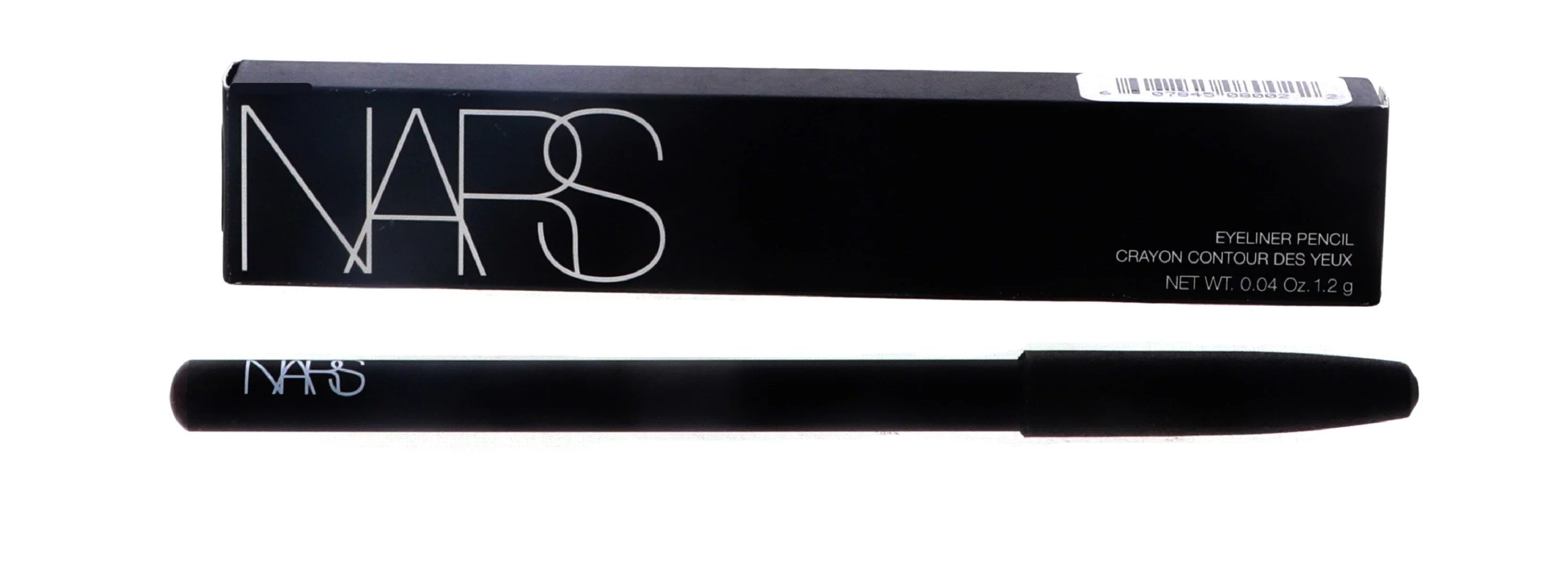Liner NARS Chocolate Eye Brown Pencil, Mambo, oz 0.04