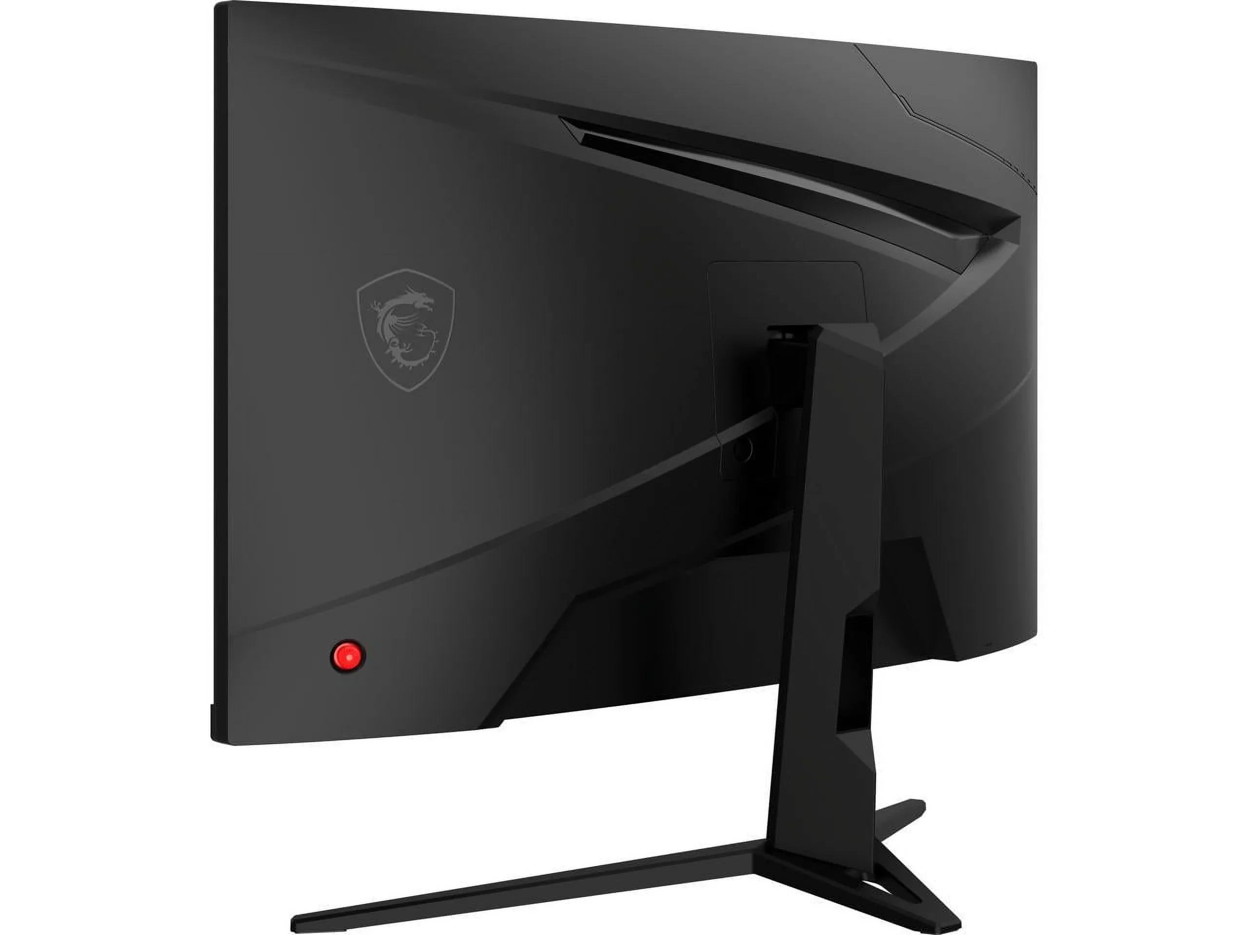 (FHD), G2422C, Hz, VA, 170 HDMI, MSI x Premium, 1920 FreeSync 1080 ms, Curved 1 Monitor, Gaming Tilt 24" DP Port,