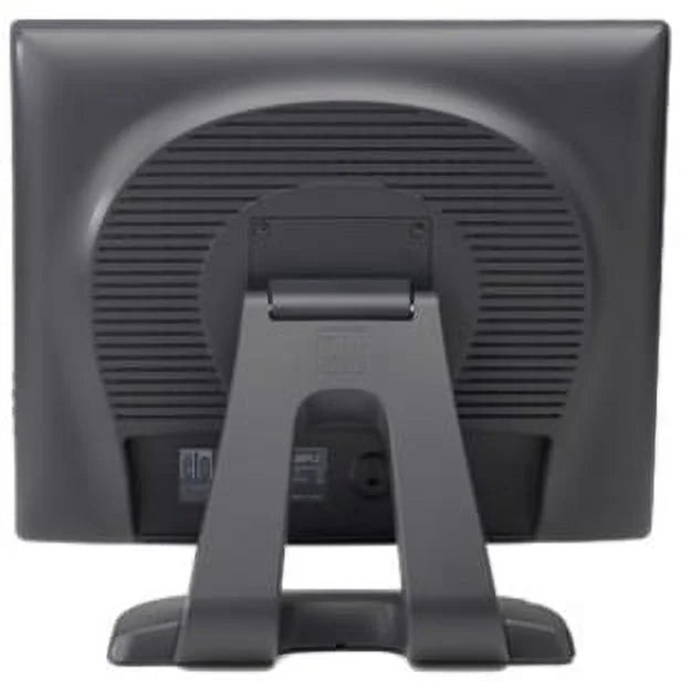 19" Class 5 Touchscreen ms Elo 5:4, Monitor, 1915L LCD