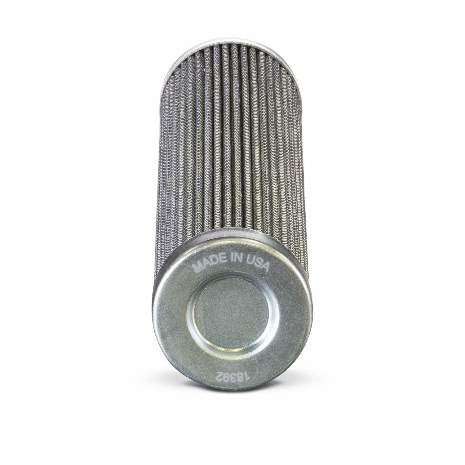 Construction KOGYO Element Direct Filter Microglass Cartridge Micron Interchange P-TM-3-25C for TAISEI 25