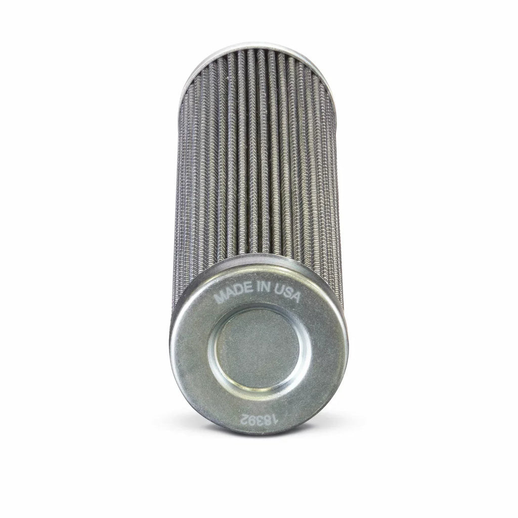 for Micron Microglass Construction Direct 25 Element FILTERS NATIONAL 900820rtridge Filter Interchange
