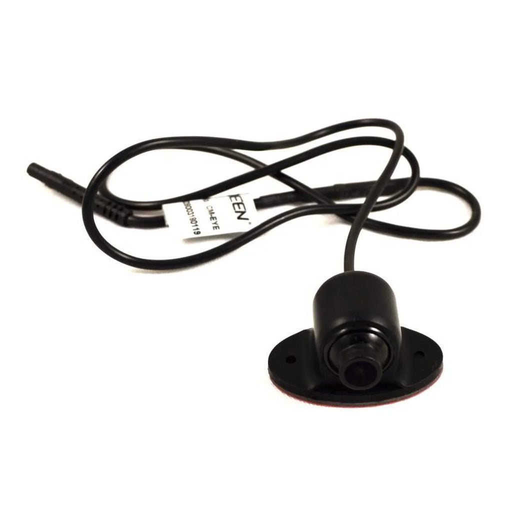 CAM Waterproof CMOS CM-EYE Rydeen Side/Front/Rear Cyclops Camera Mount