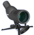 '- A.. with Scope Spotting Authentic Definition Zoom High Roxant Rubber Blackbird