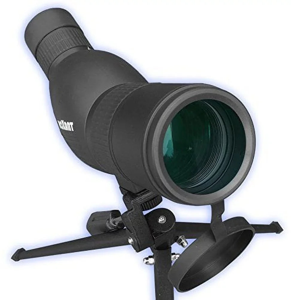 '- A.. with Scope Spotting Authentic Definition Zoom High Roxant Rubber Blackbird