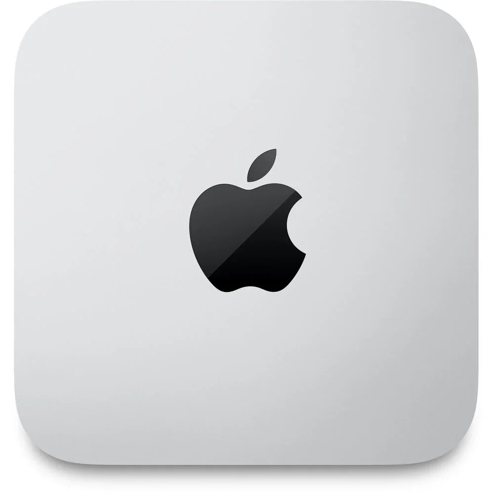 '- Computer Max Pre-Owned 512GB- Good) Desktop (Refurbished: MJMV3LL/A Apple Mac Apple - Studio -32GB- M1 Silver