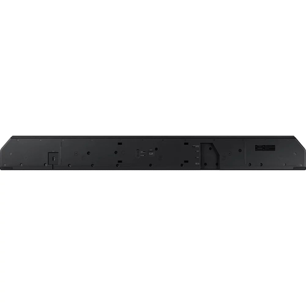 Kit Bundle + Soundbar 2 2.0.2ch Theater Rear 7.1.2ch Speaker + Home HW-Q900A Extended Surround + 9.1.4ch /DTS:X Samsung Sound HDMI Gear Swa-9500S Subwoofer Wireless Deco Dolby + Cables Coverage Atmos