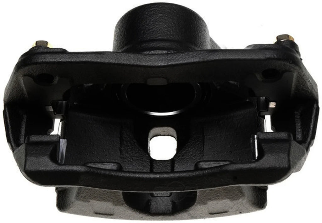 #18Fr2148 HONDA Fits 2003-2007 CIVIC, Caliper, select: ACDelco 2016 Brake ACCORD HONDA