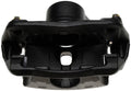 #18Fr2148 HONDA Fits 2003-2007 CIVIC, Caliper, select: ACDelco 2016 Brake ACCORD HONDA
