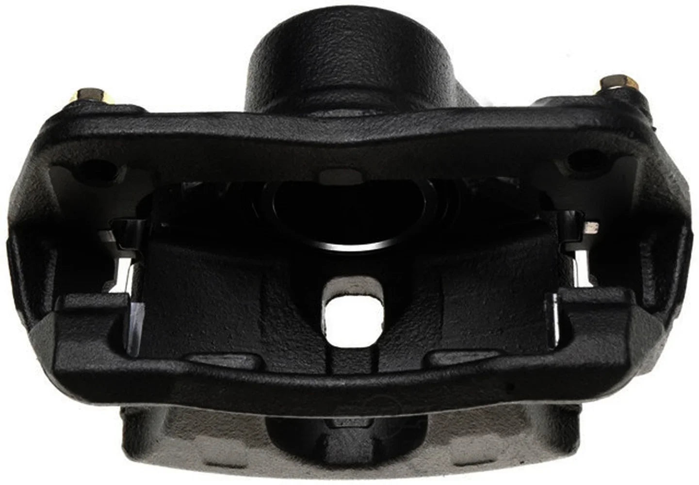 #18Fr2148 HONDA Fits 2003-2007 CIVIC, Caliper, select: ACDelco 2016 Brake ACCORD HONDA