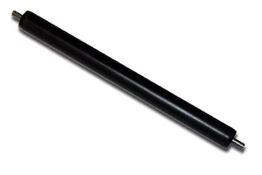Roller Model NCTL097070 Commercial Treadmill Number Part 1500 Rear Number NordicTrack 248923