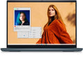 Inspiron Restored Core - 14" 7420 @ SSD (Refurbished) 512GB GHz 4.5 12 12th Laptop 8GB Cores i5 - (2022) Dell - CPU RAM Gen