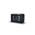 Ultra-Compact Sony Waterproof/Shockproof RX0 Camera